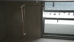 Alex Residences (D3), Apartment #166803332